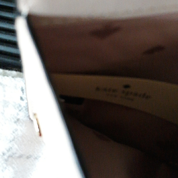 Wallet - Picture 4 of 4